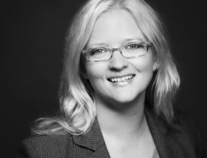 Leukoplast Eco Essity der Umwelt zu Liebe Dialogbild Agentur für Visualisierung von Prozessen, Veränderungen und Visionen.