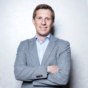 Livisto Vision 2030 Visionsbild Strategiebild Leitbild Unternehmensleitbild Dialogbild Agentur für Visualisierung von Prozessen, Veränderungen und Visionen.