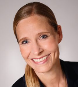 vertbaudet c'est magique Unternehmenswerte Leitlinien Leitbild Dialogbild Agentur für Visualisierung von Prozessen, Veränderungen und Visionen.