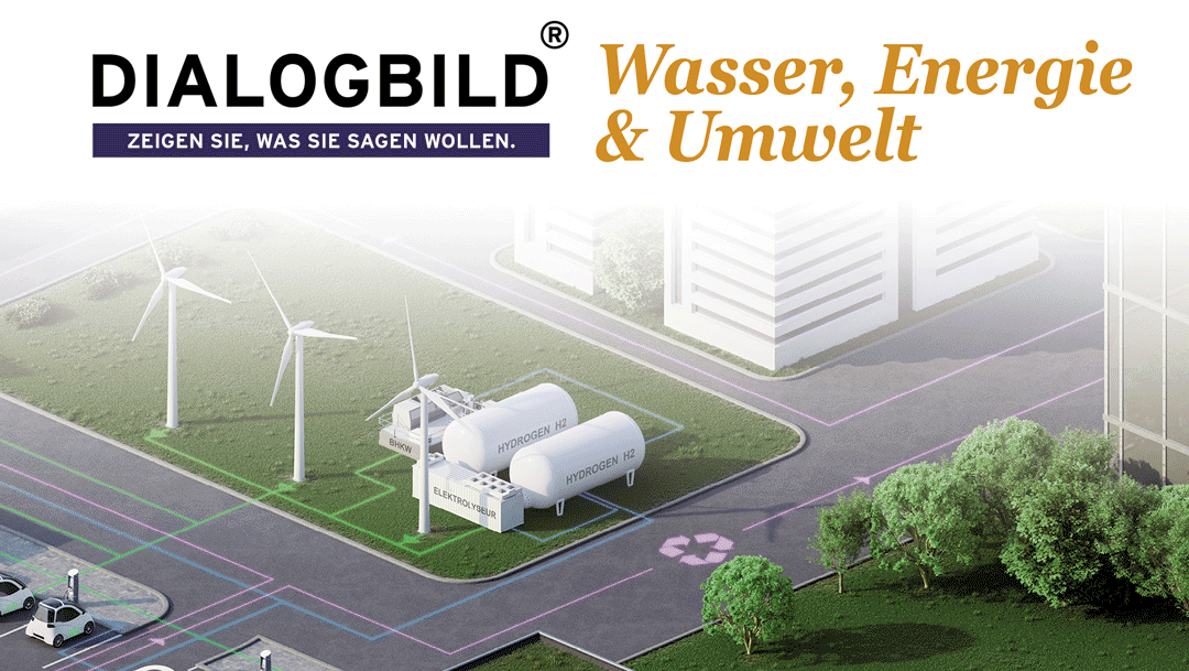 Ingenics Fabrik der Zukunft zero emission company Nachhaltigkeit 3D Grafik Dialogbild Ingenics Fabrik der Zukunft zero emission company Nachhaltigkeit 3D Grafik Dialogbild Agentur für Visualisierung von Prozessen, Veränderungen und Visionen.