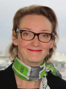 Advocard Verena Frey Dialogbild