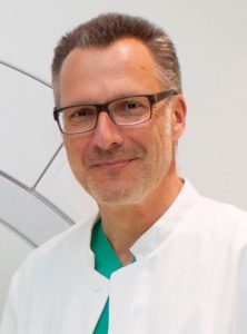 Anregiomed Wacker Dialogbild