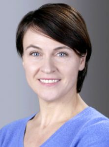 Continental Katharina Rath Dialogbild