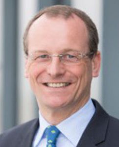 TÜV Rheinland Leitbild Strategiebild Dialogbild Agentur für Visualisierung von Prozessen, Veränderungen und Visionen.