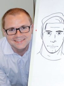 EOS Christoph Smak Dialogbild