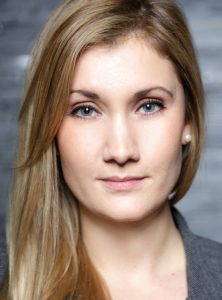 KIA Laura Wilcke Dialogbild