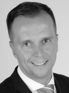 Kuehne und Nagel Maik Heunemann Dialogbild