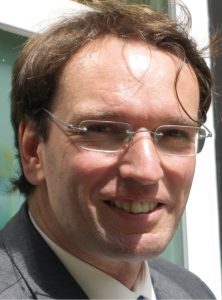 LiHH Jochen Schnack Dialogbild