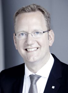 Metroplan Dr Ing Oliver Lieske Dialogbild