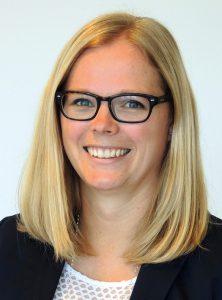 STUTE Nina Krebes Dialogbild