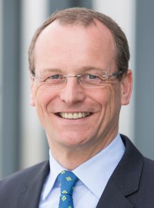 Tüv Reihnland_Dr_Michael_Fuebi