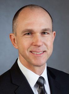 Wilo Ralf Schmechta Dialogbild