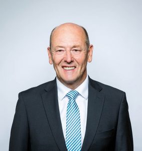 ingenics DNA Leitbild Unternehmenswerte Erklärbild Dialogbild Agentur für Visualisierung von Prozessen, Veränderungen und Visionen.