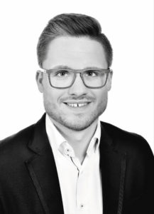 Audi Karosseriebau Prozessvisualisierung Werksführung Erklärbild Infografik Dialogbild Agentur für Visualisierung von Prozessen, Veränderungen und Visionen.