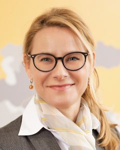 Jungheinrich Teamtag Vorfertigung Leitbild Strategiebild Dialogbild Agentur für Visualisierung von Prozessen, Veränderungen und Visionen.