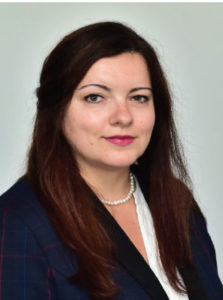 Penny Lebensmitteleinzelhandel e-learning Frische bei Penny Mitarbeiterschulung Dialogbild Agentur für Visualisierung von Prozessen, Veränderungen und Visionen.