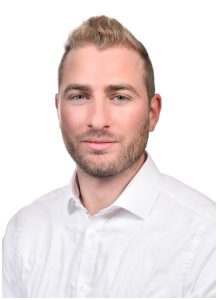 Audi Montage Prozessvisualisierung Werksführung Dialogbild Agentur für Visualisierung von Prozessen, Veränderungen und Visionen.