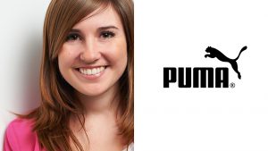 puma people@puma Dialogfilm Erklärfilm Scribblefilm Dialogbild Agentur für Visualisierung von Prozessen, Veränderungen und Visionen.