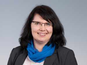 Volksbank Neckartal Neckartaler Zielbild Leitbild Strategiebild Dialogbild Agentur für Visualisierung von Prozessen, Veränderungen und Visionen.