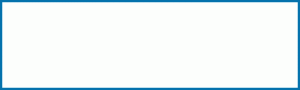 Messe Zukunft Personal Dialogbild