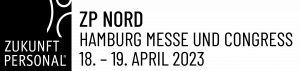 Zukunft Personal Süd Dialogbild