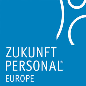 Zukunft Personal Dialogbild