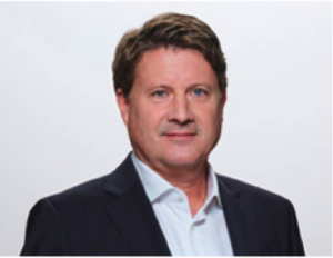 VR Bank Metropolregion Nürnberg eG Leitbild Unternehmensleitbild Dialogbild