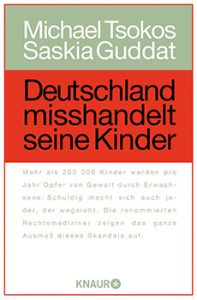 Deutscher Kinderverein Kindesmisshandlung Leitbild Dialogbild Agentur für Visualisierung von Prozessen, Veränderungen und Visionen.