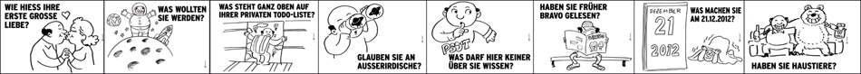 The dialog cards VW Immobilien Leitbild Strategiebild Visionsbild Dialogbild Agentur für Visualisierung von Prozessen, Veränderungen und Visionen.
